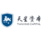 Tianxing Capital