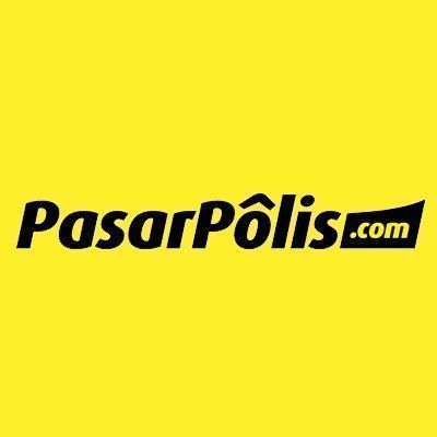 PasarPolis