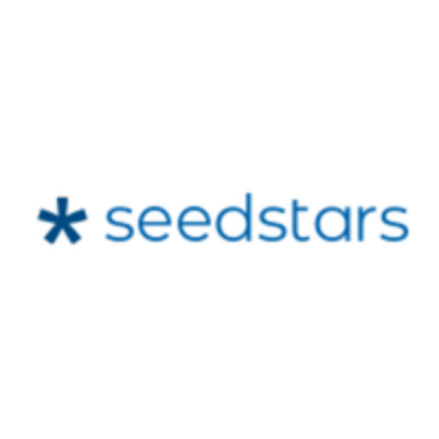 Seedstars
