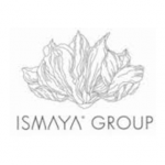 Ismaya Group