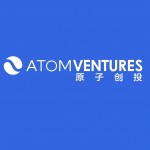 Atom Ventures