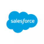 Salesforce Ventures