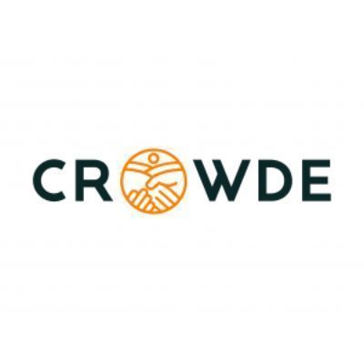 Crowde