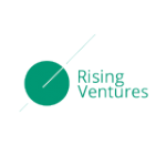 Rising Ventures