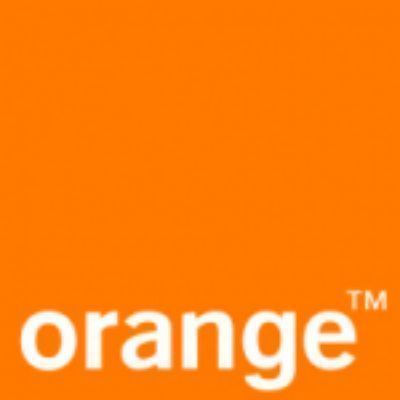Orange Digital Ventures