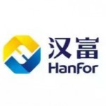 Hanfor Capital Management