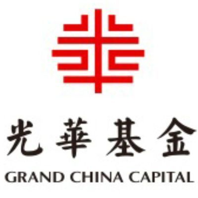 Grand China Capital