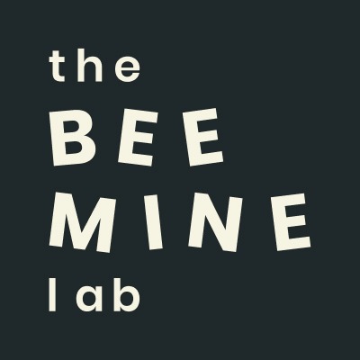 The Beemine Lab