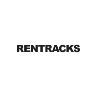 Rentracks