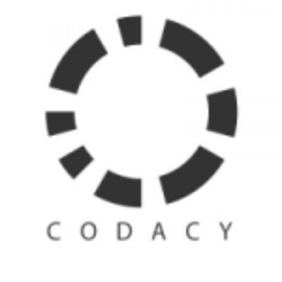 Codacy