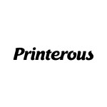 Printerous