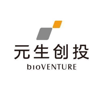 Bioventure