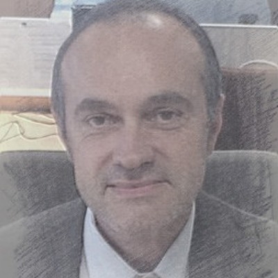 Jose Vidal Obón