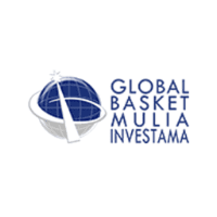 Global Basket Mulia Investama