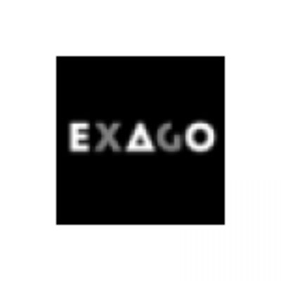 Exago Ventures