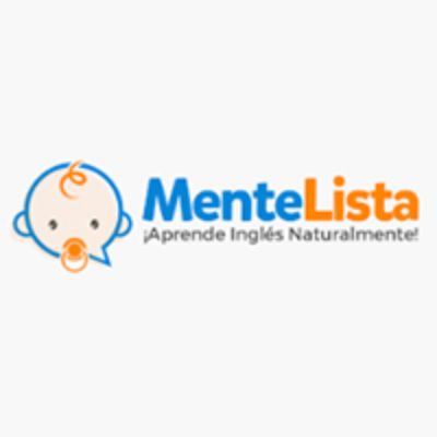 MenteLista MenteLista