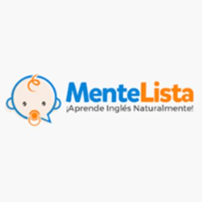 MenteLista