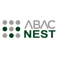 Abac Nest.