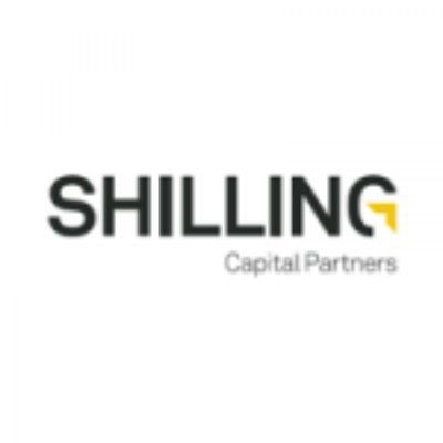 Shilling Capital Partners