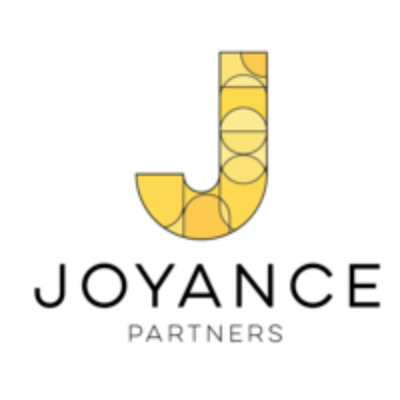 Joyance Partners