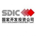 SDIC Venture Capital