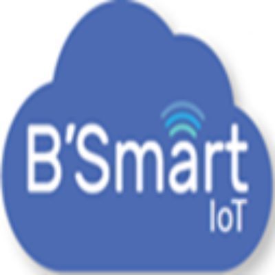 B'Smart