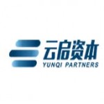 Yunqi Partners