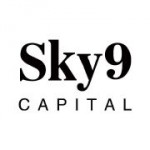 Sky9 Capital