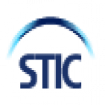 STIC Investments