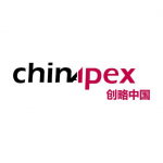 Chinapex