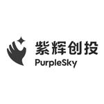 PurpleSky Capital