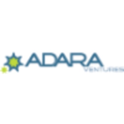 Adara Ventures