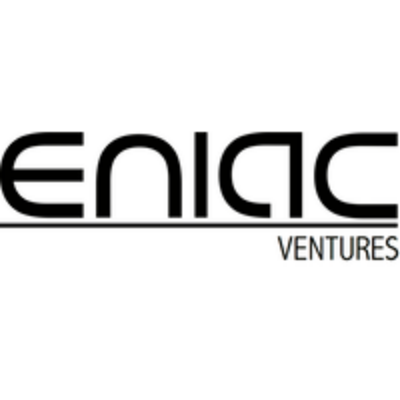 Eniac Ventures