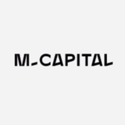 M Capital Partners