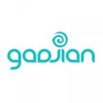 Gadjian