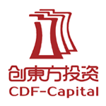 CDF-Capital