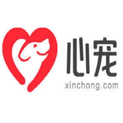 Xinchong.com
