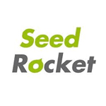 SeedRocket