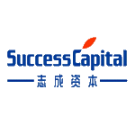 Success Capital