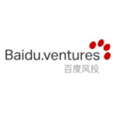 Baidu Ventures