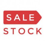 Sale Stock