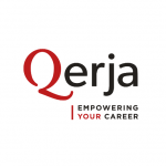 Qerja