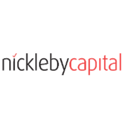 Nickleby Capital