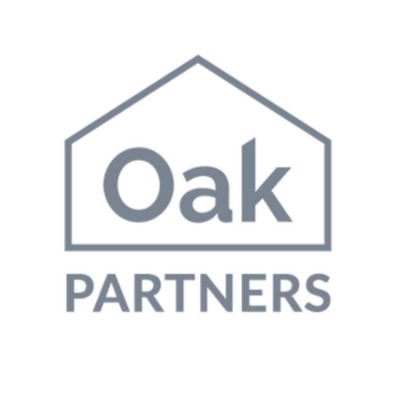 Oakhouse Partners