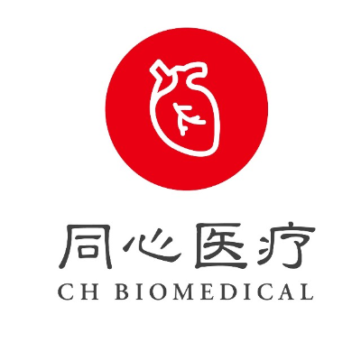 CH Biomedical