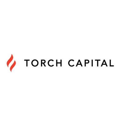 Torch Capital