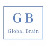 Global Brain Corporation