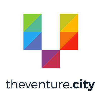 The Venture City