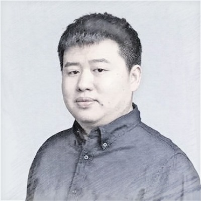 Li Xin