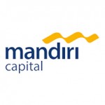 Mandiri Capital Indonesia